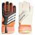 Фото #1 товара Вратарские перчатки Adidas Predator Match