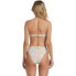 Бикини Billabong Dream Chaser Tanlines Maui Rdr.withOpacity 812.9345383644 Bikini Bottom Разноцветный, S - фото #1