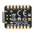 Фото #6 товара Модуль Seeeduino Xiao - SAMD21 ARM Cortex M0+ - совместимый с Arduino, электроника, SeeedStudio