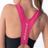 AQUAWAVE Asma Swimsuit