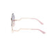 ფოტო #2 პროდუქტის GUESS GU7815-6128W Sunglasses