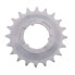 Фото #1 товара SHIMANO Nexus sprocket