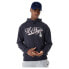 Фото #1 товара NEW ERA Los Angeles Dodgers MLB Retro Graphic hoodie