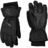 CMP Herren Ski Handschuhe