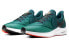 Nike Zoom Winflo 6 AQ7497-300 Running Shoes