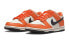 Nike Dunk Low Halloween GS DH9765-003 Sneakers