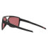 OAKLEY Castel Prizm Sunglasses