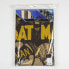 CERDA GROUP Batman Towel