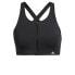 adidas women Ultimate Bra