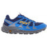 Фото #1 товара Inov-8 Trailfly Ultra G 300 Max M running shoes 000977-BLGYNE-S-01