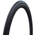 Фото #1 товара SCHWALBE One Plus Performance Smartguard rigid road tyre 700 x 23