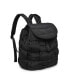 Фото #15 товара Perception Medium Backpack