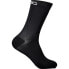 POC Lithe MTB socks