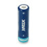 Power cell 18650 Li-Ion XTAR - 2200mAh