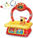 PlaySkool Zestaw małego weterynarza (PW032)