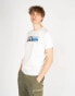 Pepe Jeans T-shirt "Gelu"