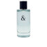 TIFFANY & LOVE FOR HIM eau de toilette spray 90 ml