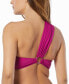 ფოტო #4 პროდუქტის Women's Multi-Way Bra Bikini Top