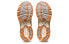 Asics Gel-1130 1201A255-026 Running Shoes