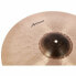 Фото #3 товара Sabian 19" Artisan Thin Crash