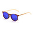 Фото #3 товара PALOALTO Hashbury Sunglasses