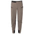 Фото #3 товара VAUDE Moab Pro pants