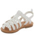 Toddler Fisherman Sandals 4