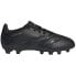 Adidas Predator Club Fxg