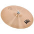 Фото #1 товара Meinl Pure Alloy 17" Medium Crash