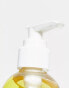 Hair Syrup Vitamin C Me Stengthening Pre-Wash Hair Oil 300ml