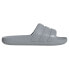 Фото #1 товара ADIDAS Adilette Flow slides