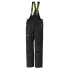 Фото #1 товара SCOTT Sport GT Pants Big