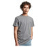 Фото #1 товара SUPERDRY Code SL Essential short sleeve T-shirt