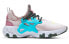 Nike React Presto CD9015-601 Running Shoes