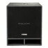 Фото #1 товара Fame Audio MT-118B Subwoofer 18" (Black)