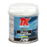 SILPAR TK Polyester Putty