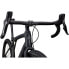 SPECIALIZED Diverge STR S-Works Red eTap AXS 2023 gravel bike Satin Forest Green / Dark Moss Green / Black Pearl, 49 - фото #5