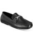 Фото #1 товара Men's Egan Driving Loafers, Created for Macy's