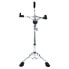 Фото #2 товара Tama HS40PWN Snare Stand
