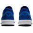 Фото #3 товара Беговые кроссовки для взрослых Asics Gel-Braid Синий Мужской