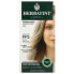 Фото #2 товара Краска для волос многоразовая Herbatint Chestnut Copper 4R, 135 мл