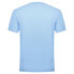 ფოტო #2 პროდუქტის LE COQ SPORTIF 2320134 Tennis N°4 short sleeve T-shirt