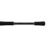 Фото #76 товара Shimano CURADO CASTING, Freshwater, Bass, Casting, 7'3", Medium Heavy +, 1 pc...