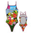 Фото #3 товара TURBO Ipannema Swimsuit