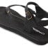 O´NEILL Batida sandals