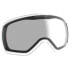 Фото #1 товара SCOTT LCG EVO ACS Replacement Lenses