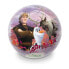 Фото #2 товара Мяч Unice Toys Bioball Frozen (230 mm)