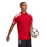 Фото #3 товара T-shirt adidas Squadra 21 Polo M GP6429