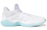 Adidas Harden Stepback 1 FW8481 Sneakers