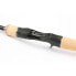 Фото #3 товара SHIMANO FISHING Yasei LTD Pelagic baitcasting rod